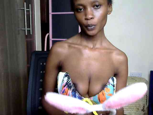 hippyshanice webcam