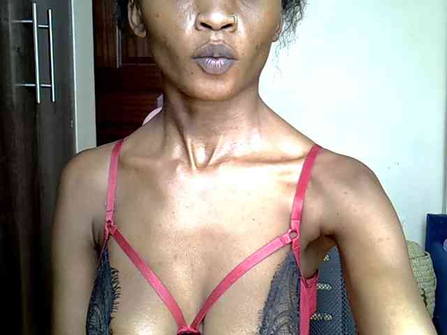 hippyshanice hippyshanice