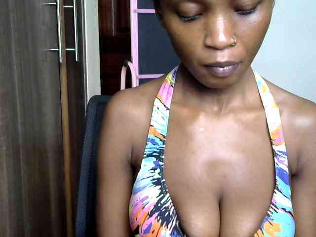 hippyshanice