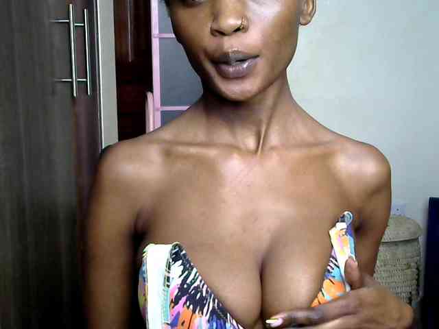 hippyshanice webcam