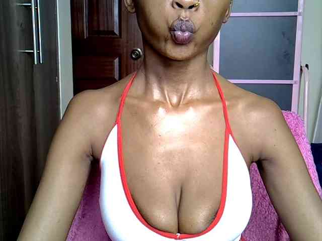 hippyshanice hippyshanice