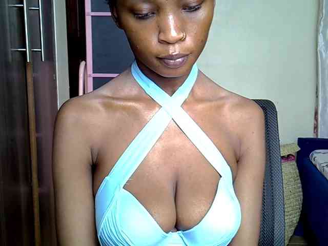 hippyshanice hippyshanice