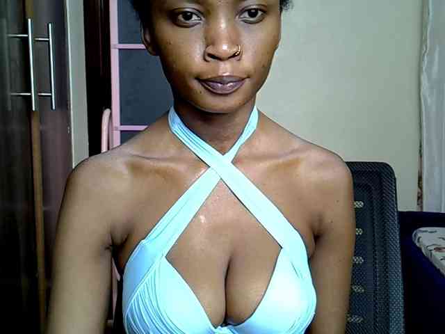 hippyshanice hippyshanice