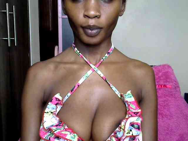 hippyshanice