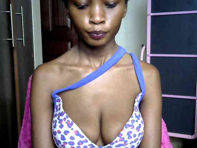 hippyshanice webcam