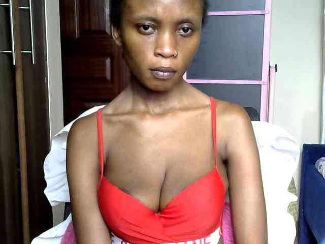 hippyshanice hippyshanice