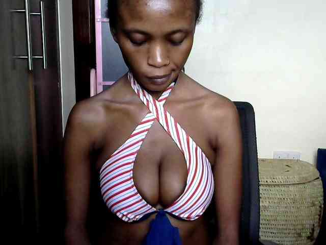 hippyshanice webcam
