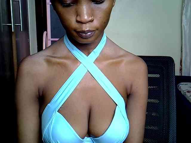 hippyshanice hippyshanice