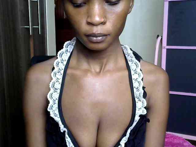 hippyshanice webcam