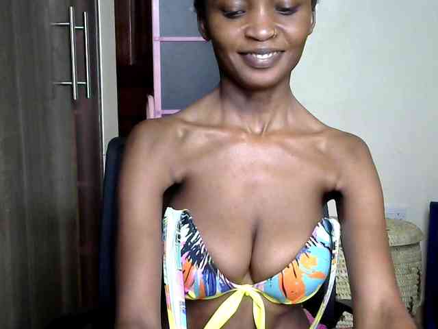 hippyshanice webcam