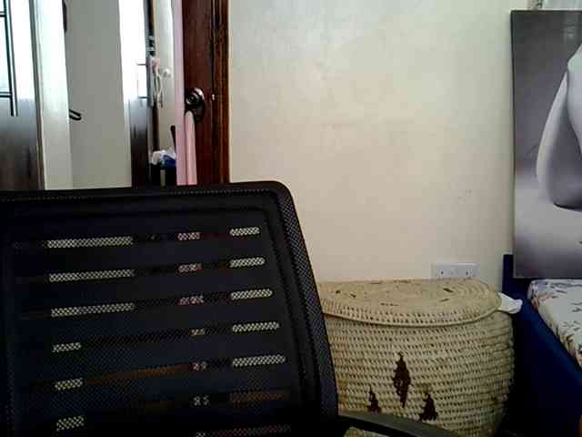 hippyshanice hippyshanice