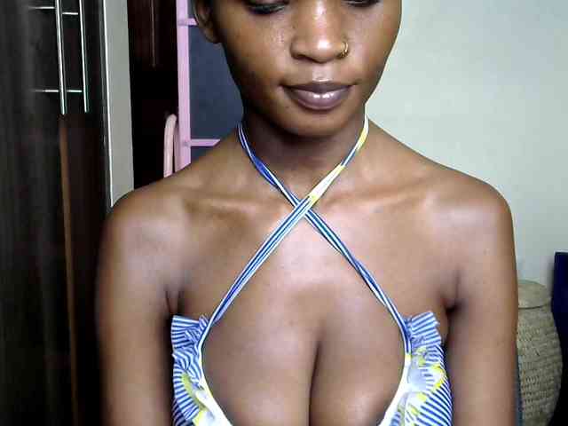 hippyshanice