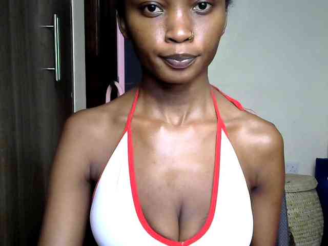 hippyshanice