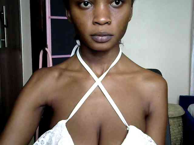 hippyshanice