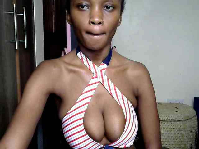 hippyshanice webcam