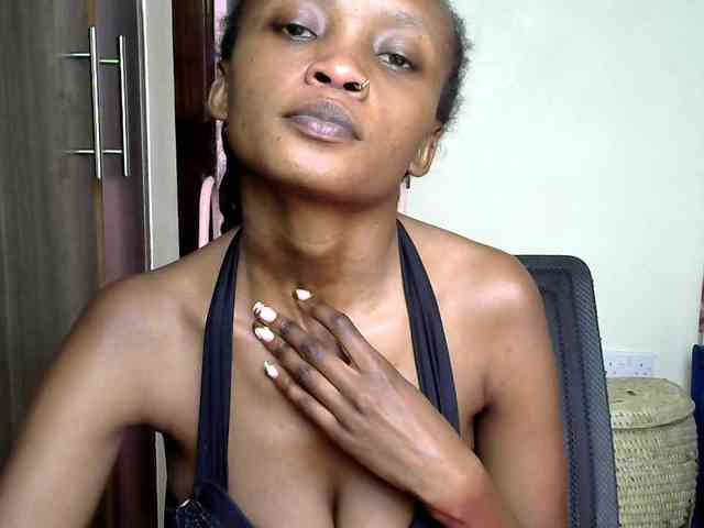 hippyshanice webcam