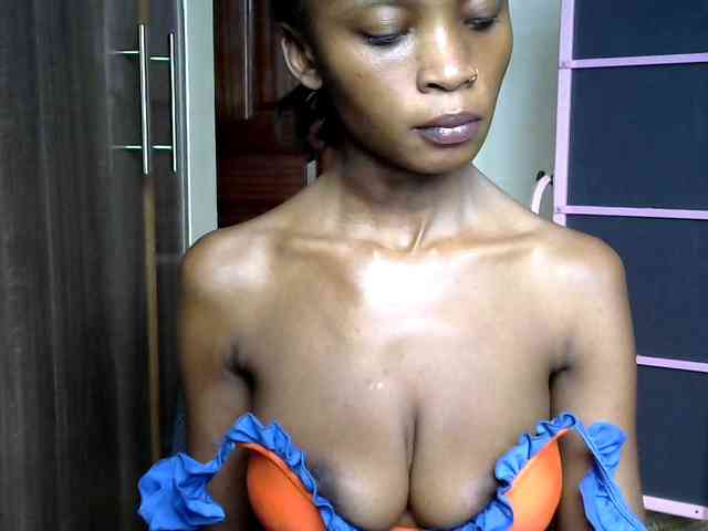 hippyshanice webcam