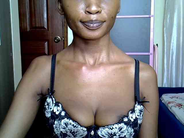 hippyshanice hippyshanice