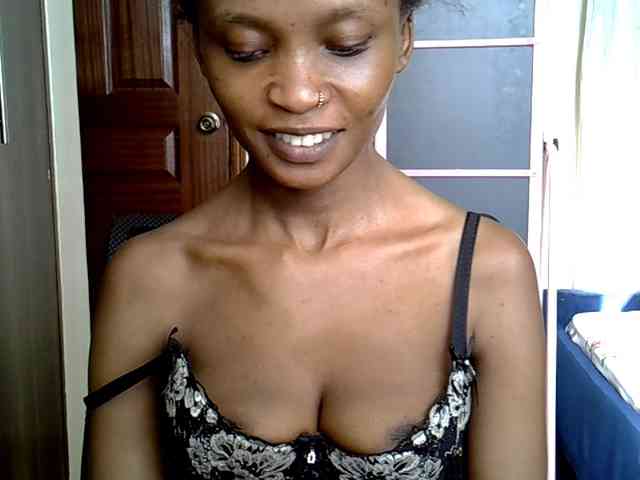 hippyshanice hippyshanice