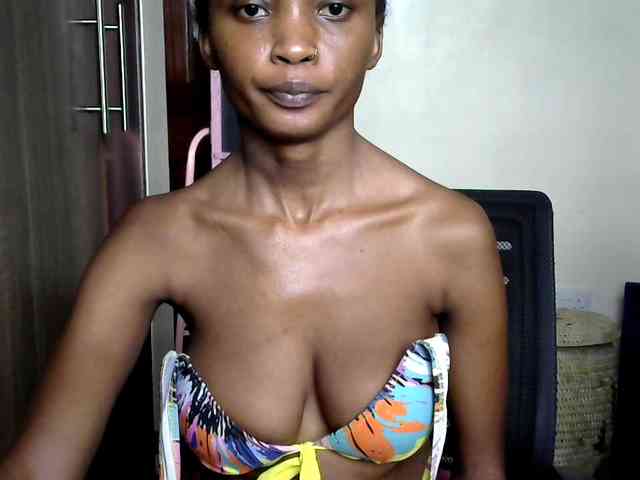 hippyshanice webcam