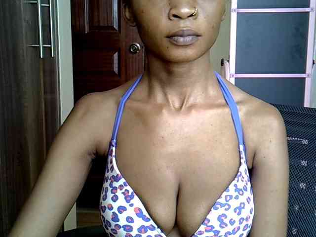 hippyshanice hippyshanice