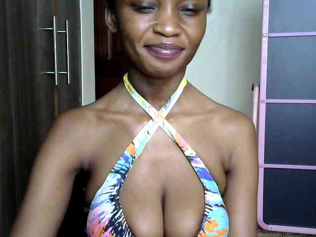 hippyshanice webcam
