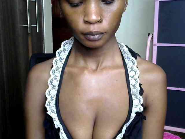 hippyshanice webcam