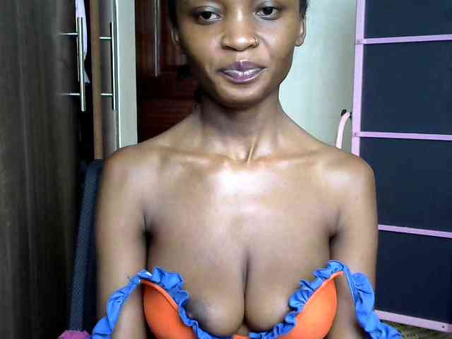 hippyshanice webcam