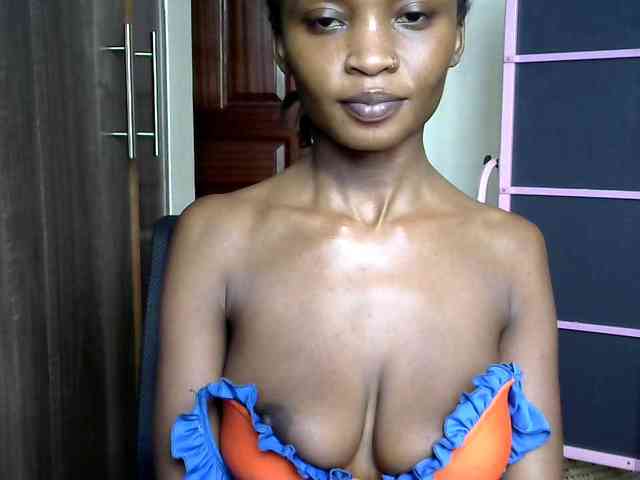 hippyshanice webcam