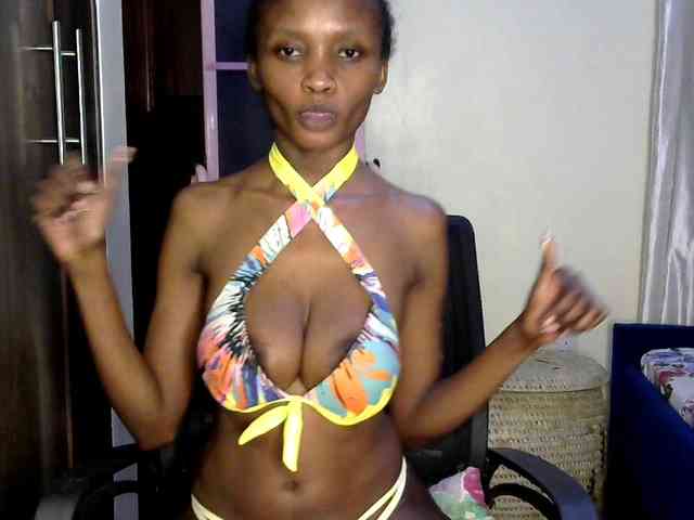 hippyshanice webcam