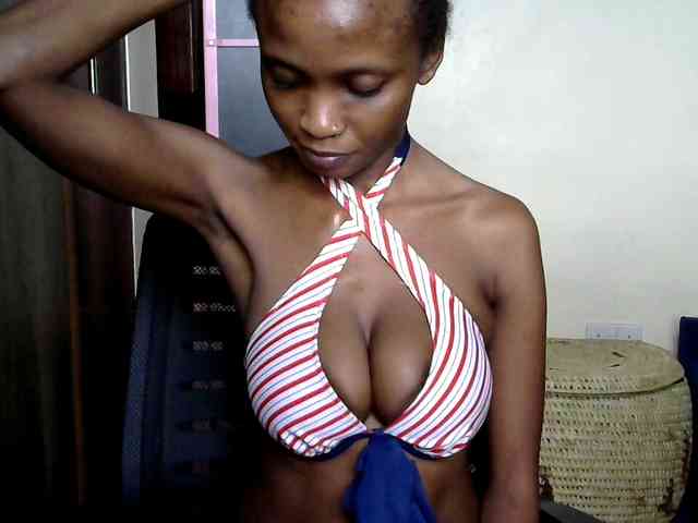 hippyshanice webcam