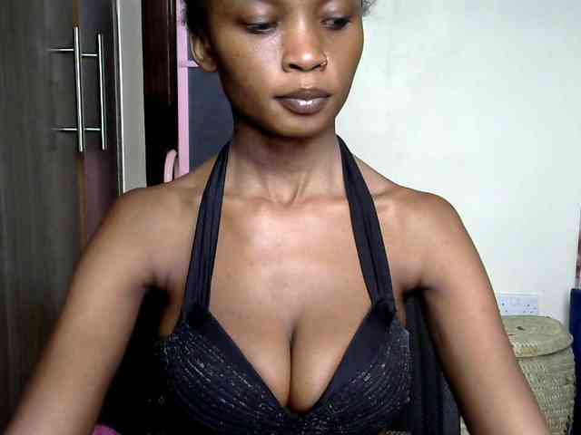 hippyshanice webcam