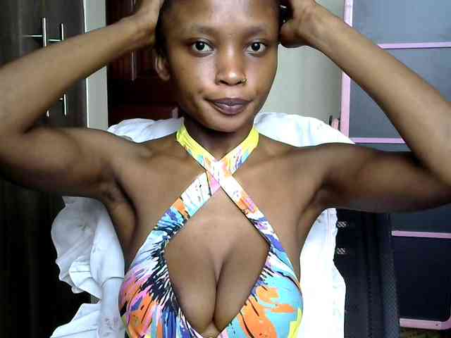 hippyshanice webcam