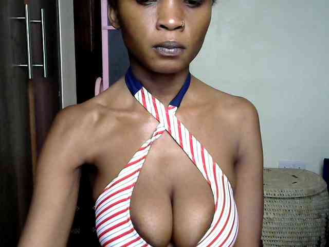 hippyshanice