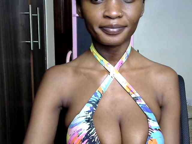 hippyshanice webcam