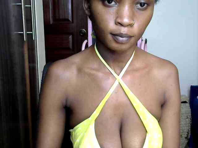 hippyshanice webcam