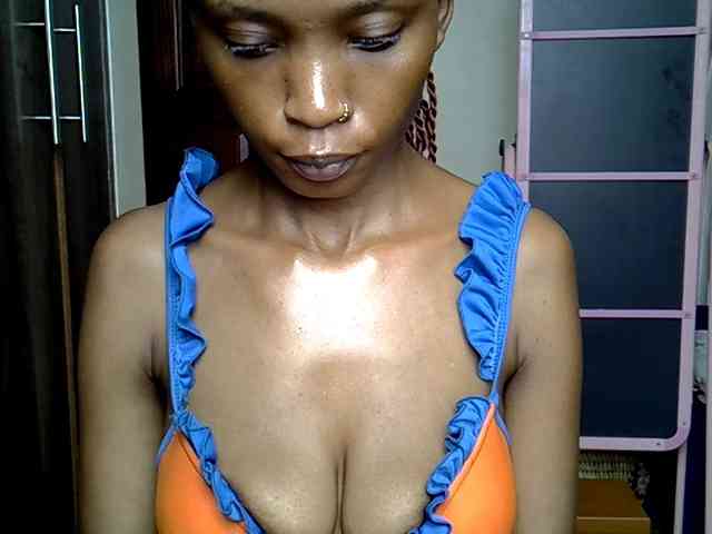 hippyshanice hippyshanice