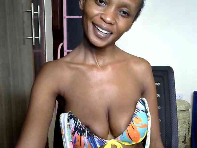 hippyshanice