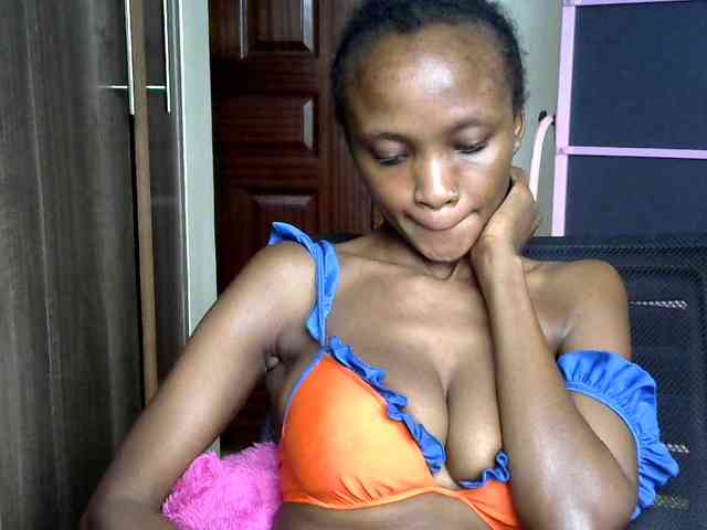 hippyshanice webcam