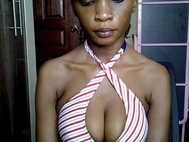 hippyshanice hippyshanice