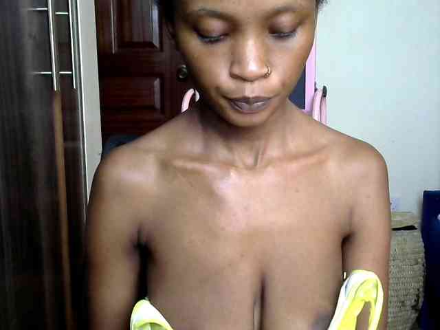 hippyshanice webcam