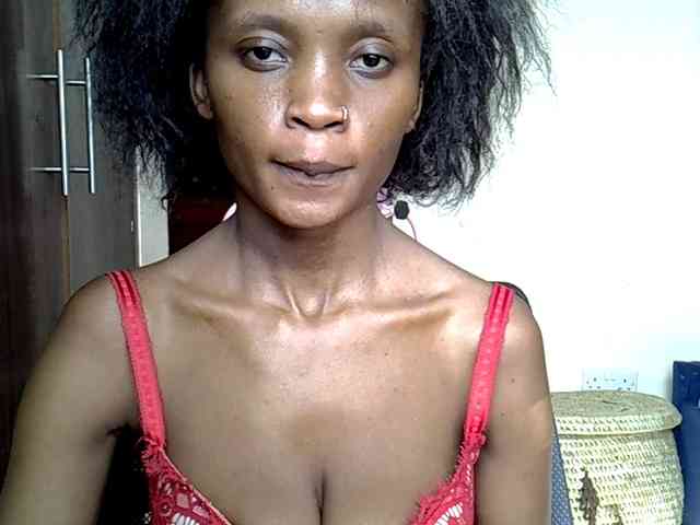 hippyshanice hippyshanice