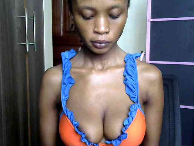 hippyshanice webcam