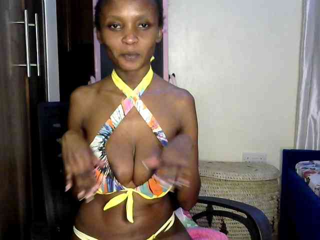hippyshanice webcam