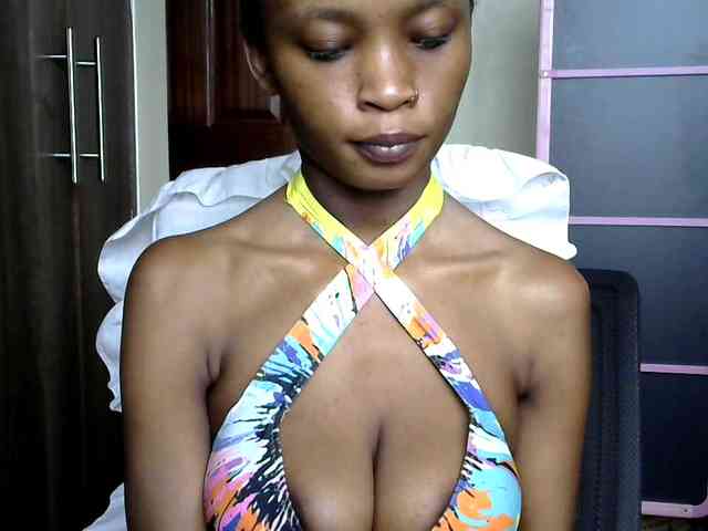 hippyshanice webcam