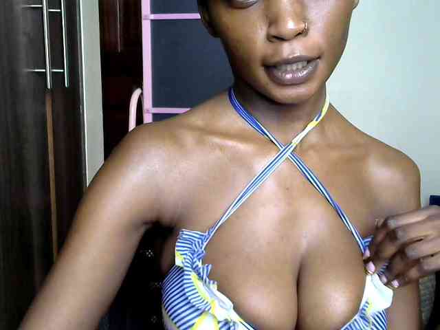 hippyshanice