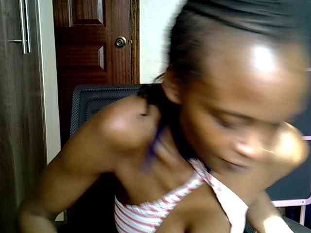 hippyshanice hippyshanice