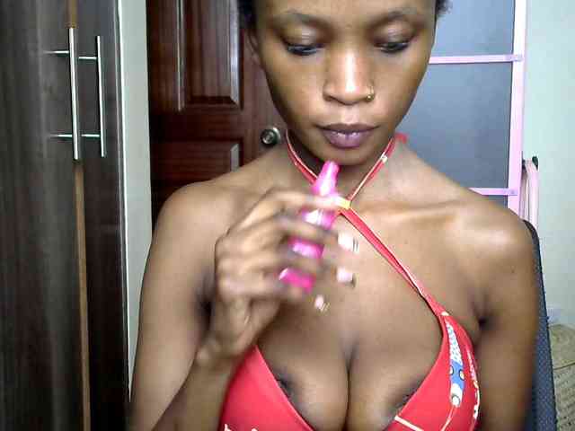 hippyshanice