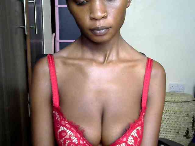 hippyshanice