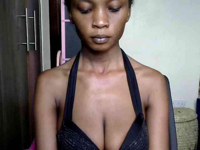 hippyshanice webcam